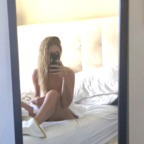 Download secretselfie OnlyFans leaks for free 

 profile picture