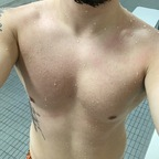 SecretStef secretstef Leaks OnlyFans 

 profile picture