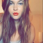 Download secretswithtw OnlyFans videos and photos for free 

 profile picture