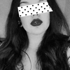 secretxmia OnlyFans Leak 

 profile picture