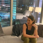 seductivesweetheart OnlyFans Leaked 

 profile picture