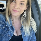 Download seeasouthernsweetie OnlyFans leaks for free 

 profile picture