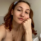 Andriana (seeing.andriana) Leaked OnlyFans 

 profile picture