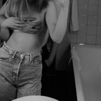 seekingclimax143 OnlyFans Leaks 

 profile picture