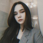 sophie (@seesea) Leak OnlyFans 

 profile picture
