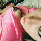 Onlyfans leak sefpheralove 

 profile picture