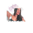 seirac (Seira C) free OnlyFans Leaked Pictures and Videos 

 profile picture