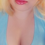 Aria seiren Leaks OnlyFans 

 profile picture