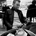 sejin OnlyFans Leak 

 profile picture