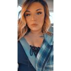 sel2120 OnlyFans Leak 

 profile picture
