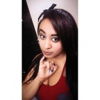 selena_black (Miss Selena Black) free OnlyFans Leaked Videos and Pictures 

 profile picture