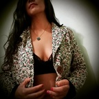 Download selenele OnlyFans leaks for free 

 profile picture