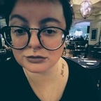 Onlyfans leak seleste 

 profile picture