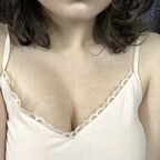 selinastarr (Selina Starr) free OnlyFans Leaked Videos and Pictures 

 profile picture