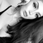 selma4 OnlyFans Leak 

 profile picture