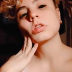 selva OnlyFans Leaks 

 profile picture