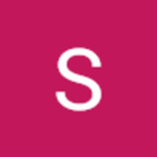 Onlyfans leak semfunny 

 profile picture