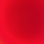 S @semondemon15 Leaks OnlyFans 

 profile picture