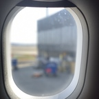 Download senci OnlyFans videos and photos for free 

 profile picture