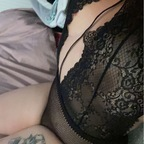 Onlyfans leak sendnudesxox 

 profile picture