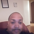 Download seneca OnlyFans content for free 

 profile picture
