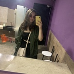 sennii (Sennii) free OnlyFans Leaked Content 

 profile picture