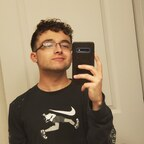 Isaiah senpai_i Leak OnlyFans 

 profile picture