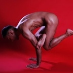 sensualbarbarian (Trystan Darius Karma) OnlyFans Leaked Pictures & Videos 

 profile picture