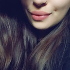 Download sensualchick OnlyFans leaks for free 

 profile picture