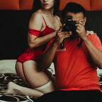 Onlyfans leaked sensualroom 

 profile picture