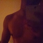 sensualrubs (JC) OnlyFans Leaked Pictures & Videos 

 profile picture