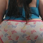 Free access to sensualshortyfeet Leak OnlyFans 

 profile picture