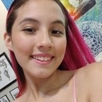 Onlyfans leaks sensualsophi 

 profile picture
