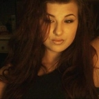 Onlyfans leaks sentfrmheaven 

 profile picture