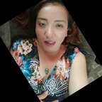 Sentjase (senyase) Leaks OnlyFans 

 profile picture