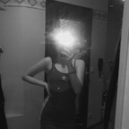 Download seoyoung OnlyFans leaks for free 

 profile picture