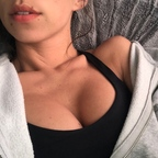 Onlyfans leaks sep_tember_99 

 profile picture