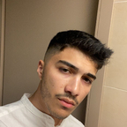 sepantaarya (Sepanta) OnlyFans Leaked Pictures and Videos 

 profile picture
