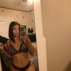 Heatha (sept2nd) Leaks OnlyFans 

 profile picture