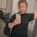 sequoyahames OnlyFans Leaked Photos and Videos 

 profile picture