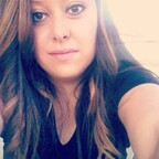 serada OnlyFans Leak 

 profile picture