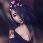 serena__ OnlyFans Leaked Photos and Videos 

 profile picture
