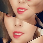 serenahblack (Serenah Black) OnlyFans Leaks 

 profile picture