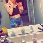 Serenity Rose serenity-23 Leak OnlyFans 

 profile picture