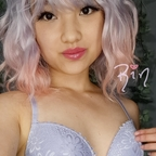 serenityryxxx (Serenity Nguyen) free OnlyFans Leaked Content 

 profile picture