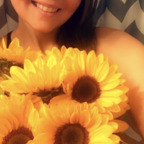 Stephanie (@serenitystephanie) Leaks OnlyFans 

 profile picture