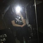 Onlyfans leaked serenityxoxo 

 profile picture