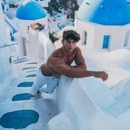sergiocarvajal7 (Sergio Carvajal) free OnlyFans Leaks 

 profile picture