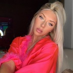 sessykelsie (sessykelsie) free OnlyFans Leaked Pictures & Videos 

 profile picture