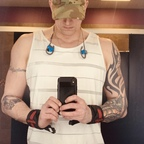 Seth Marshall (seth_marshall85) Leak OnlyFans 

 profile picture